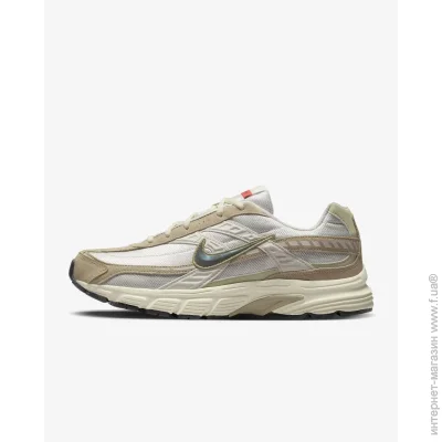    Nike Initiator (HJ7683-072-45)