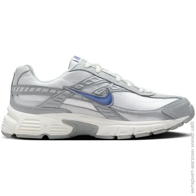    Nike INITIATOR (HQ1511-121-42.5)