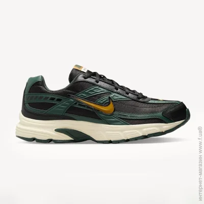    Nike Initiator .45.5 (HQ3611-010-45.5)