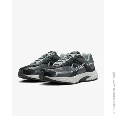    Nike Initiator .44 (IB3083-001-44)