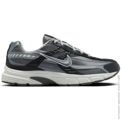    Nike INITIATOR  44.5 - (IB3083-001)