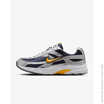    Nike Initiator (IB4467-451-47.5)