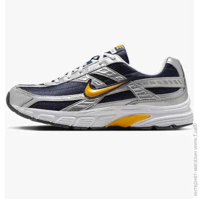    Nike Initiator (IB4467-451-47)