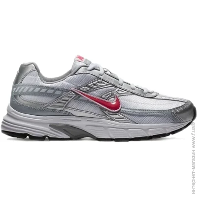    Nike Initiator .38  (394053-101-38)