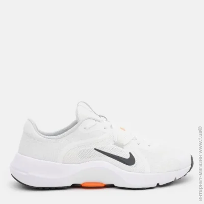    Nike In-Season Tr 13 .44 (DZ9360-006-44)