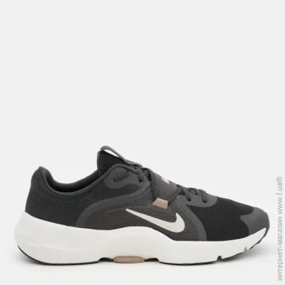    Nike In-Season Tr 13 .45 (DZ9360-200-45)