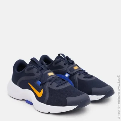    Nike In-Season Tr 13 .41 (DZ9360-401-41)