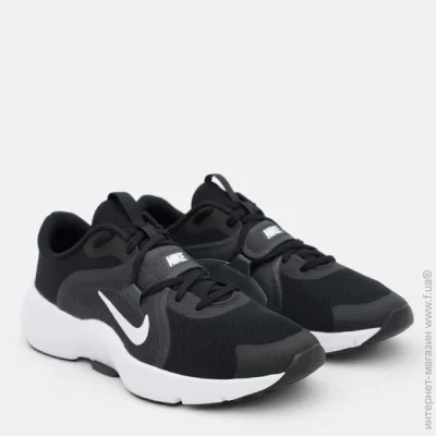    Nike IN-SEASON TR 13 TRAINING SHOES .45 (DZ9360-001-45)