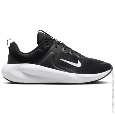  Nike  In-Season TR 14 HF1103-002 .39 