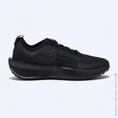    Nike Interact Run .42.5 (FD2291-005-42.5)