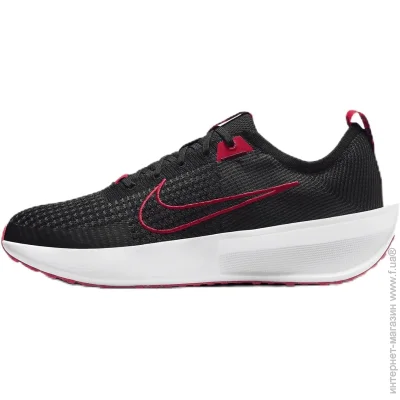    Nike Interact Run .44 (FD2291-007-44)