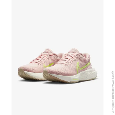    Nike Invincible 2 .40 (DC9993-600-40)