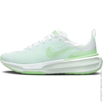    Nike Invincible 3 (DR2660-104-42.5)