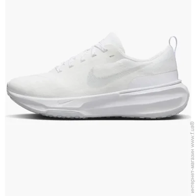    Nike Invincible 3 Road (DR2660-103-39)
