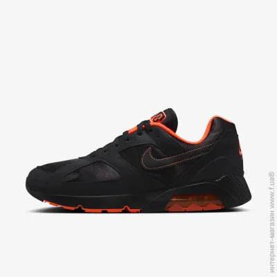    Nike IR 180 (FJ9259-002-41)