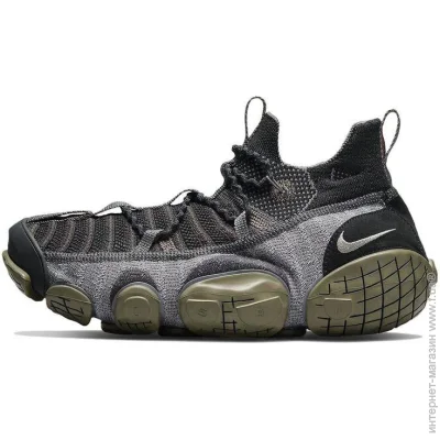    Nike ISPA LINK .37.5 (CN2269-003-37.5)
