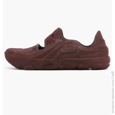   Nike Ispa Universal Brown (DM0886-200-45)