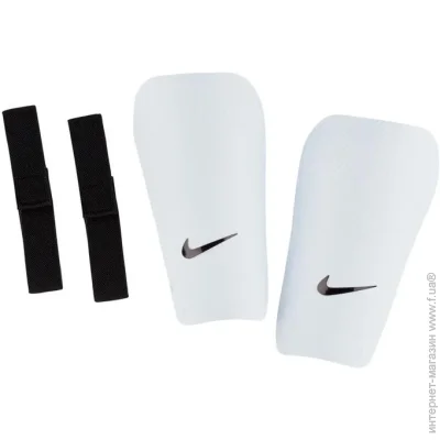 Nike   J GUARD-CE . M  SP2162-100