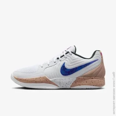    Nike Ja 2 (FD7328-101-45)