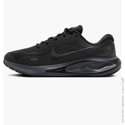    Nike Journey Run .35.5  (FJ7765-002-35.5)