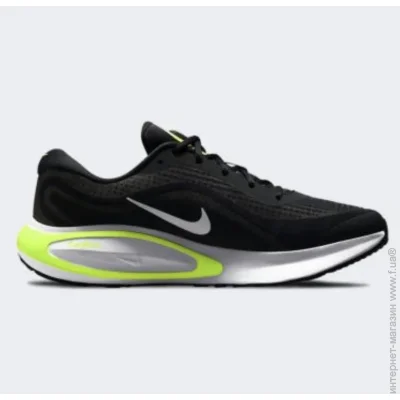    Nike Journey Run (FN0228-004-40)