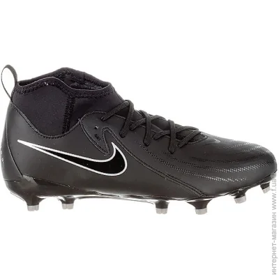 Nike   JR PHANTOM LUNA II ACAD F/MG  34 (7dFJ2603-001 34)