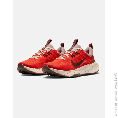   Nike Juniper Trail 2 (DM0822-601-42.5)