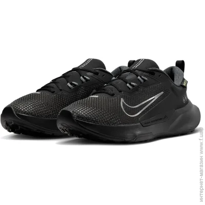   Nike Juniper Trail 2 GORE-TEX (FB2067-001-41)