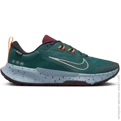    Nike Juniper Trail 2 GORE-TEX .42 (FB2067-300-42)