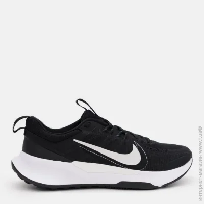   Nike Juniper Trail 2 Nn .41 (DM0822-001-41)