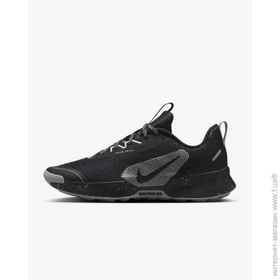    Nike Juniper Trail 3 (FQ0902-001-38.5)