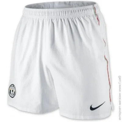 Nike   Juventus 382262-105 M L