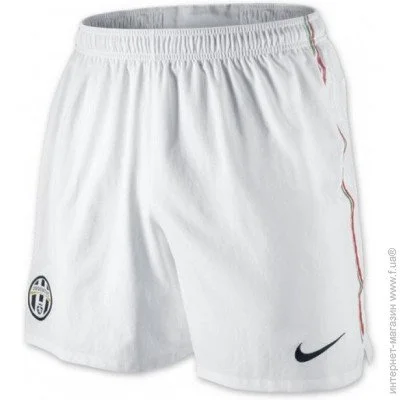  Nike Juventus L (382262-105)