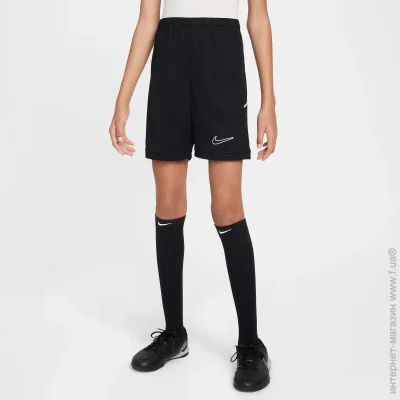 Nike  K NK DF ACD25 SHORT K 7IN -PD HJ3718-010 . S 