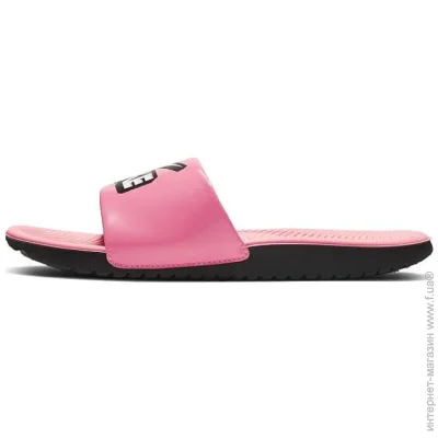  Nike KAWA (DD3242-600-31)
