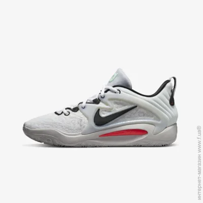    Nike KD 15 EP .45 (DM1054-100-45)