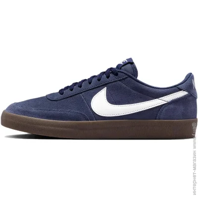  Nike Killshot 2 (FQ8903-400-46)