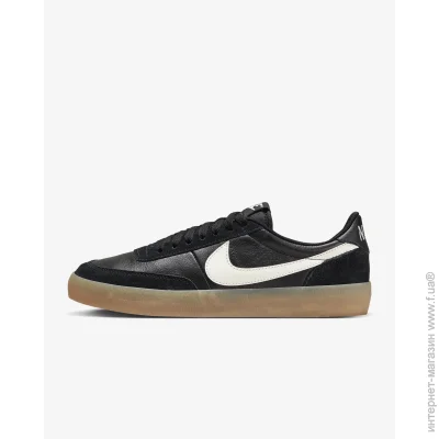    Nike Killshot 2 .39 (FZ5630-001-39)