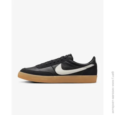 Кеды Nike KILLSHOT 2 LEATHER (432997-070-45) Кеды Nike KILLSHOT 2 LEATHER (432997-070-45)