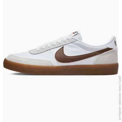    Nike KILLSHOT 2 LEATHER (432997-130-41)