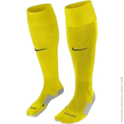  Nike Kit Sock (619168-358-42-46)