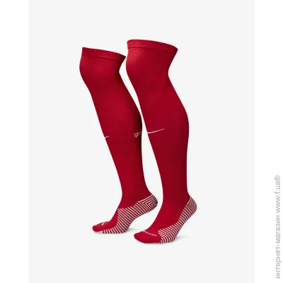  Nike Knee-High Football Socks (DV5915-687-38-42)
