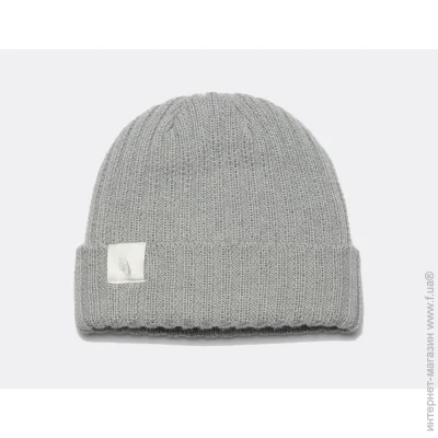  Nike Lab Collection Knit Hat (922172-050-ONE SIZE)