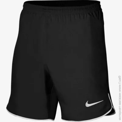 Nike Laser V (DH8408-010-M)
