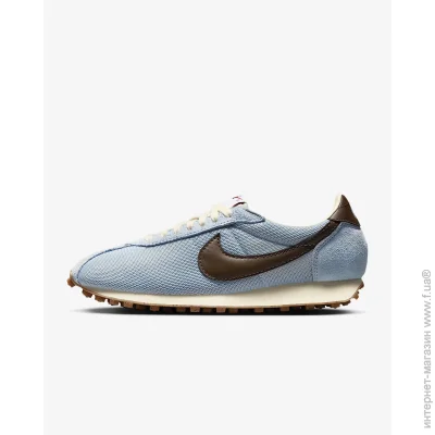    Nike LD-1000 .37.5 (HF3227-400-37.5)