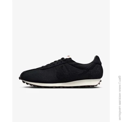    Nike LD-1000 (HQ4044-001-45.5)