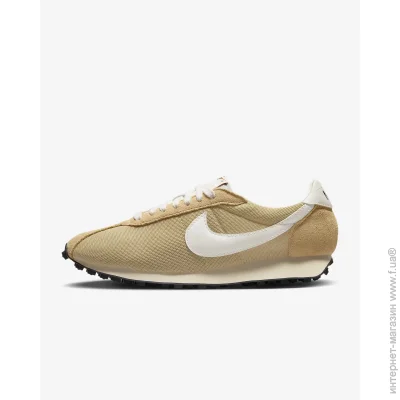    Nike LD-1000 (HV3860-783-48.5)