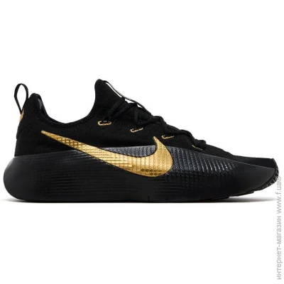    Nike LeBron TR1 (FJ6151-004-44)
