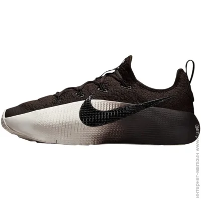    Nike LeBron TR 1 (FJ6151-201-49.5)