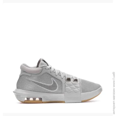    Nike Lebron Witness .44 (FB2239-003-44)